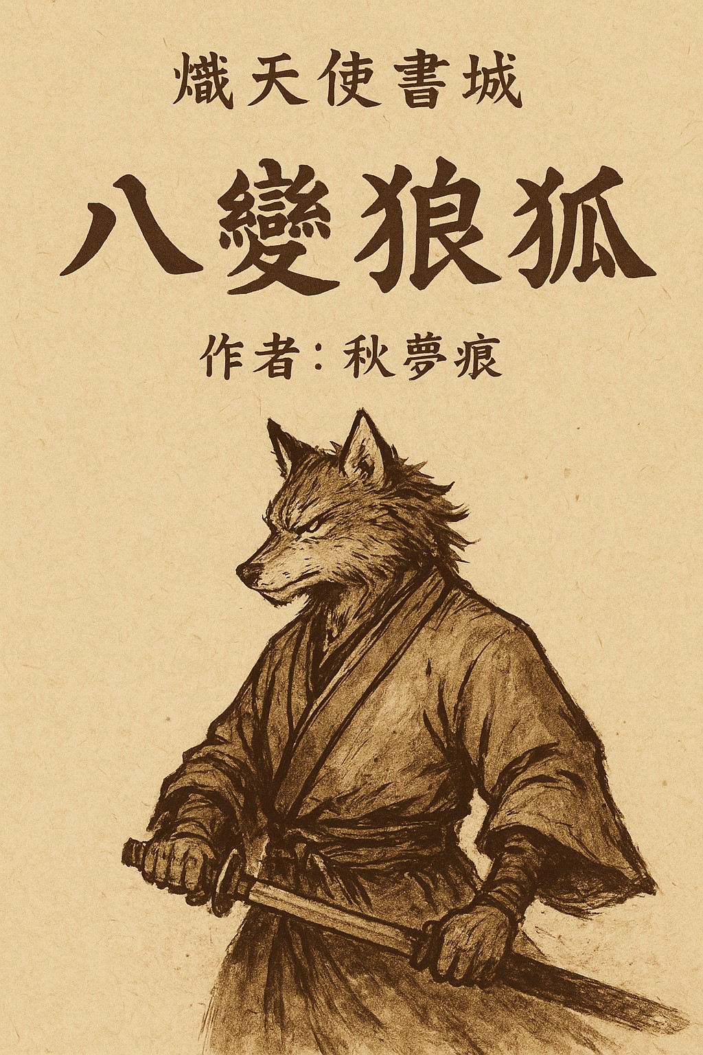 �K�ܯT�� �ʭ�